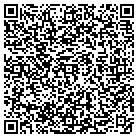 QR code with Black Box Network Service contacts