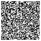 QR code with Middlburg Knnel Grooming Salon contacts
