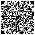 QR code with A E Holdings Corp contacts