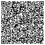 QR code with BlackMarsh Technologies, LLC contacts