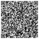 QR code with Afm Real Estate Holdings LLC contacts