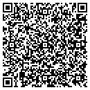 QR code with Burbage IT Solutions contacts