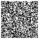 QR code with Datagiantcom contacts