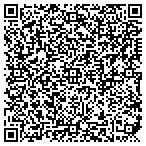 QR code with DNA Computer Services contacts