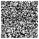 QR code with Enterprise Network Solutions contacts