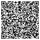 QR code with E-Z Compu Service contacts