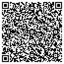 QR code with Blue Grass Stockyards contacts