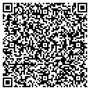 QR code with iT1 Solutions contacts