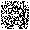 QR code with Johnson's Bizz contacts