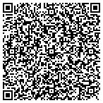 QR code with Kotori Technologies, LLC contacts