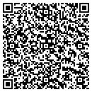 QR code with NU Visions contacts