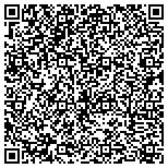 QR code with Resource One Technology Services, LLC. contacts