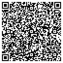 QR code with True Blue Computers contacts