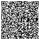 QR code with Universal Netcom contacts