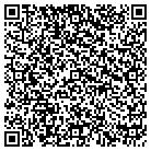 QR code with Wolf Technology Group contacts