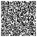 QR code with Action Systems contacts