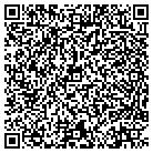 QR code with Switchboard of Miami contacts