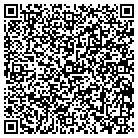 QR code with Eckco Technologies, Inc. contacts