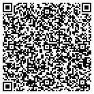 QR code with Americas Choice Network contacts