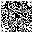 QR code with Applied Tech Finance Corp contacts