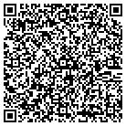 QR code with Computer Doctor Bevar Systems contacts