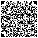 QR code with Barnrich Produce LLC contacts
