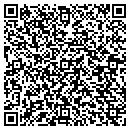 QR code with Computer Maintenance contacts