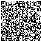 QR code with Bayou Rapides Best Produce contacts