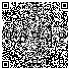 QR code with Computer & Networking Service contacts