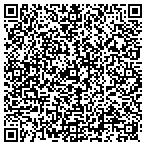 QR code with Computer Peripheral Repair contacts