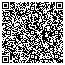QR code with Berry Best Produce contacts