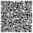 QR code with Computer Specialists LTD contacts