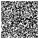 QR code with Bimbo's Best Produce contacts