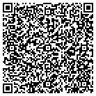 QR code with Blooming Baskets & Produce contacts