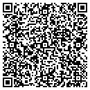QR code with Boudreaux A Produce contacts