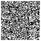 QR code with Freespace.spuz.com contacts