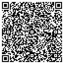QR code with Camellia Produce contacts