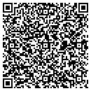 QR code with Caps Produce LLC contacts