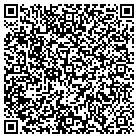QR code with Information Management Assoc contacts