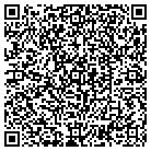 QR code with Carter's Neighborhood Sprmrkt contacts