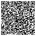 QR code with C & D Produce Inc contacts