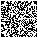 QR code with Chifici Produce contacts