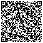 QR code with Lumenos Technologies Inc contacts