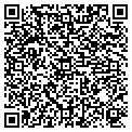 QR code with Chifici Produce contacts