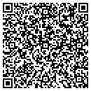 QR code with Ap Holding Inc contacts