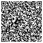 QR code with Mc Kesson Provider Tech contacts