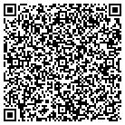 QR code with Comeaux's French Market contacts