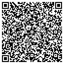 QR code with Apwu Texas Holding Corp contacts