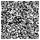QR code with Arch Wireless Holdings contacts