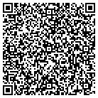 QR code with Net Alliant Technologies LLC contacts